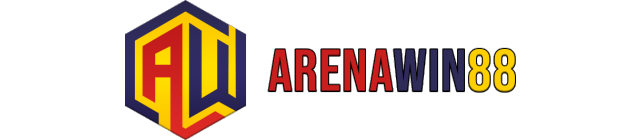 Logo Baru