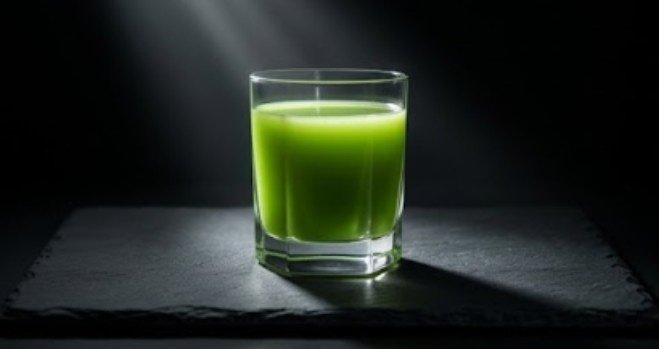 Cellular Protection From Plant Antioxidants