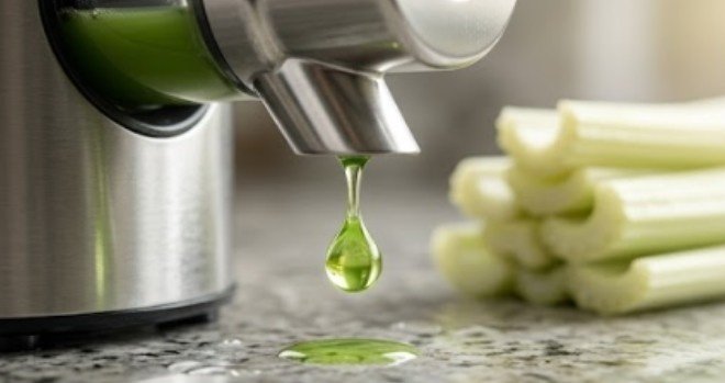 Decoding The Core Nutrients In Your Glass