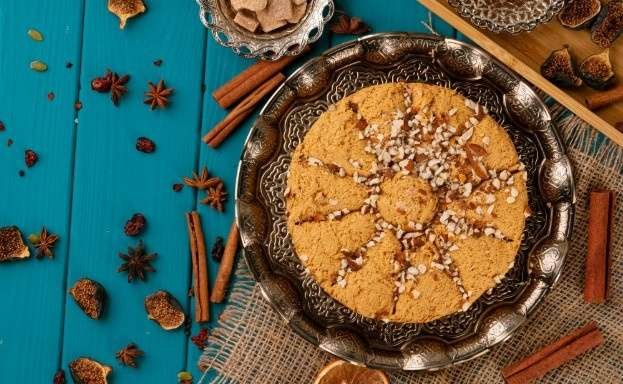 Desserts-for-Pizza-Night-That-End-the-Meal-Perfectly