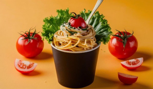 Make-Ahead Appetizers for Less Stress