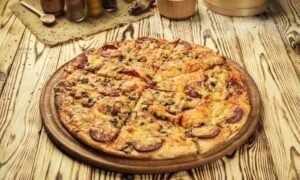 Movie-Night-Food-With-Pizza-Ideas-That-Steal-the-Show