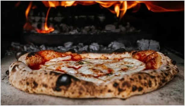 Start With the Right Baking Surface