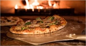 pizza baking mistakes to avoid at home