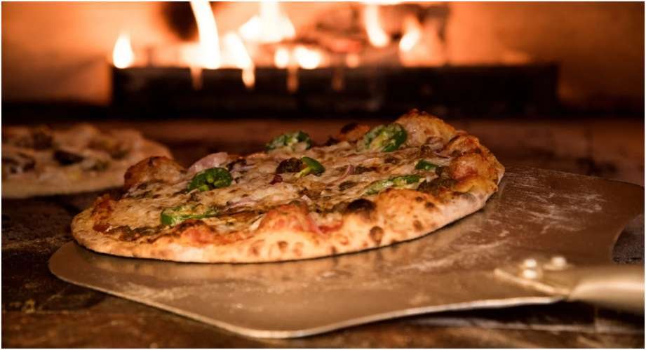 pizza baking mistakes to avoid at home