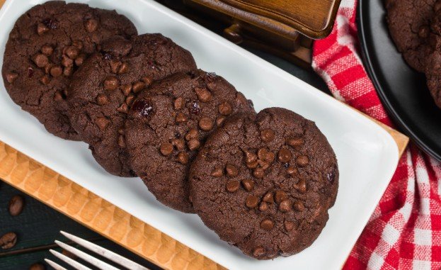 Warm and Cozy Desserts for Family Pizza Night