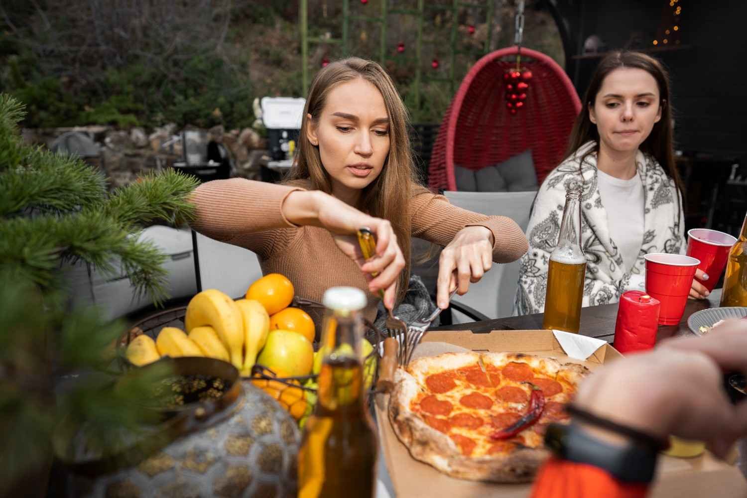 What Makes Midtown Reno a Must-Visit Food Neighborhood?